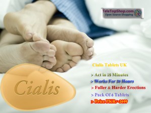 Cialis Tablets in pakistan price in pakistan, Cialis Tablets in pakistan in karachi, Cialis Tablets in pakistan in lahore, Cialis Tablets in pakistan in islamabad, Cialis Tablets in pakistan in rawalpindi, Cialis Tablets in pakistan in peshawar, Cialis Tablets in pakistan in faisalabad